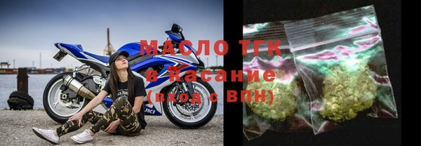 СК Алексин