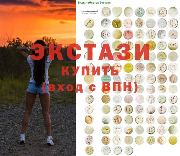 СК Алексин